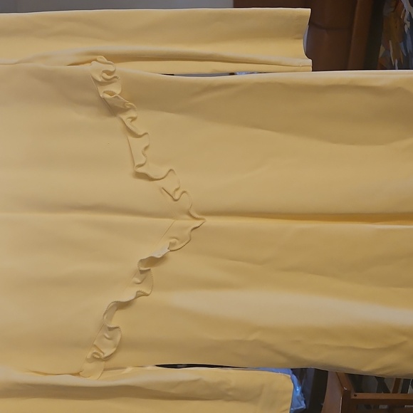 Dress - Picture 3 of 5